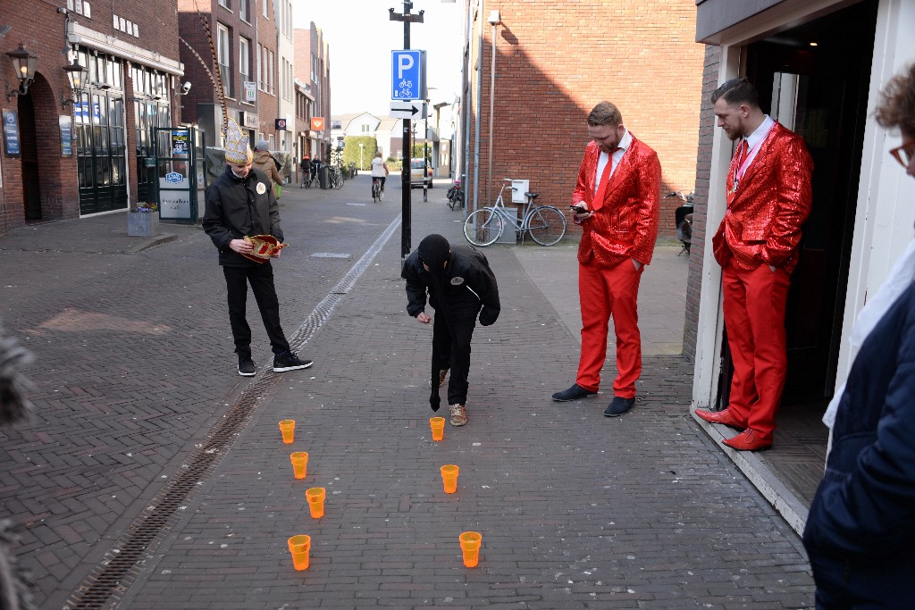 ../Images/Halfvastenwandeling 2016 069.jpg